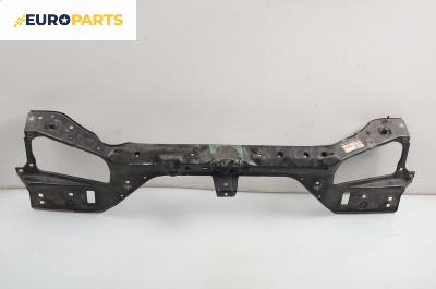 Маска за Peugeot 306 Hatchback (01.1993 - 10.2003), хечбек