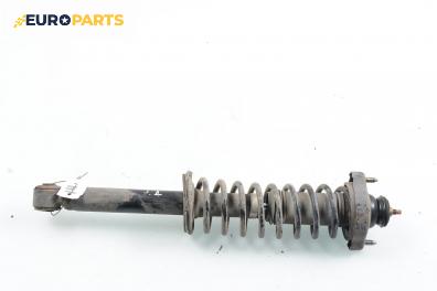 Макферсон за Volvo S40 I Sedan (07.1995 - 06.2004), седан, позиция: задна, дясна