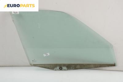 Странично стъкло за Peugeot 306 Hatchback (01.1993 - 10.2003), 4+1 вр., хечбек, позиция: предна, дясна