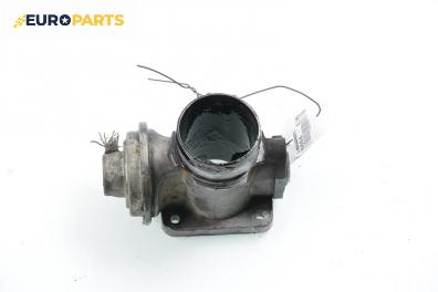 EGR-клапан за BMW 3 Series E36 Sedan (09.1990 - 02.1998) 318 tds, 90 к.с.