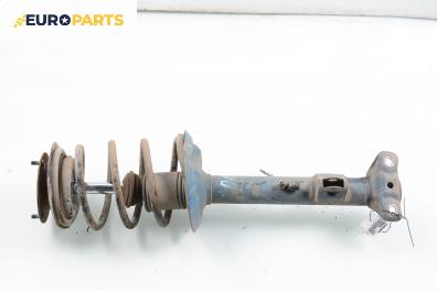 Макферсон за BMW 3 Series E36 Sedan (09.1990 - 02.1998), седан, позиция: предна, лява