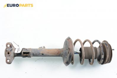 Макферсон за BMW 3 Series E36 Sedan (09.1990 - 02.1998), седан, позиция: предна, дясна