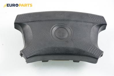 Airbag за BMW 3 Series E36 Sedan (09.1990 - 02.1998), 4+1 вр., седан, позиция: предна