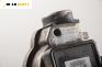 Дебитомер за BMW 3 Series E36 Sedan (09.1990 - 02.1998) 316 i, 100 к.с., № Bosch 0 280 200 204