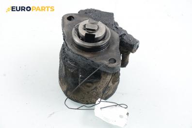 Хидравлична помпа за Fiat Ducato Box (230) (1994-03-01 - 2002-04-01)