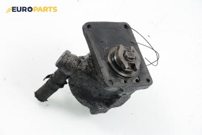 Вакуум помпа за Fiat Ducato Box (230) (1994-03-01 - 2002-04-01) 2.5 TDI, 116 к.с.