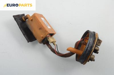 Бензинова помпа за Peugeot 306 Hatchback (01.1993 - 10.2003) 1.4, 75 к.с.