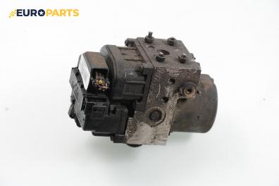 Помпа ABS за Nissan Almera II Hatchback (01.2000 - 12.2006), № Bosch 0 273 004 452