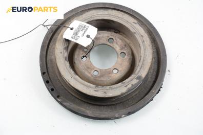 Демпферна шайба за BMW 3 Series E36 Sedan (09.1990 - 02.1998) 318 tds, 90 к.с.