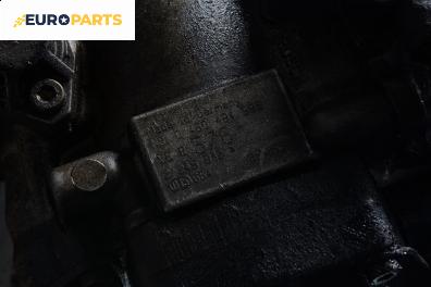 ГНП-горивонагнетателна помпа за BMW 3 Series E36 Sedan (09.1990 - 02.1998) 318 tds, 90 к.с., № Bosch 0 460 494 995