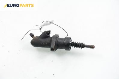 Долна помпа за съединител за BMW 3 Series E36 Sedan (09.1990 - 02.1998)