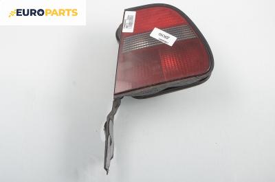 Стоп за Lancia Delta II Hatchback (06.1993 - 09.1999), позиция: дясна
