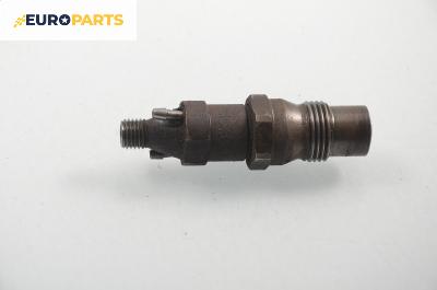 Дюза дизел за Fiat Punto Hatchback (09.1993 - 09.1999) 1.7 TD, 63 к.с.
