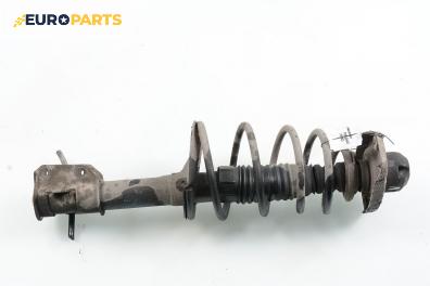 Макферсон за Fiat Punto Hatchback (09.1993 - 09.1999), позиция: предна, лява