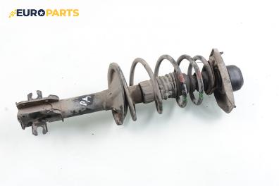 Макферсон за Fiat Punto Hatchback (09.1993 - 09.1999), позиция: предна, дясна