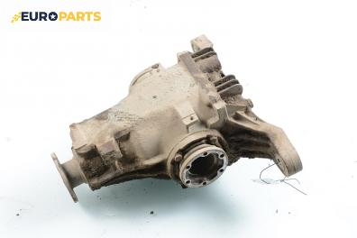 Диференциал за BMW 3 Series E36 Sedan (09.1990 - 02.1998) 316 i, 100 к.с.