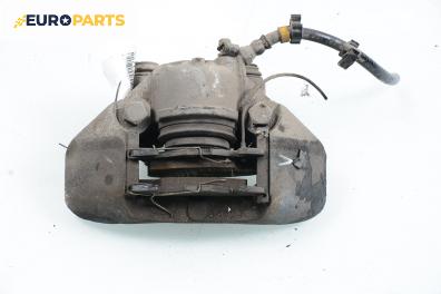 Спирачен апарат за Peugeot 306 Hatchback (01.1993 - 10.2003), позиция: предна, лява