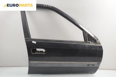 Врата за Citroen Xantia I Break (06.1995 - 01.1998), комби, позиция: предна, дясна
