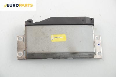 Компютър ABS за Nissan Almera I Hatchback (07.1995 - 07.2001), № 47850-1N600