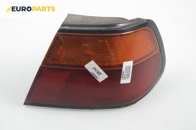 Стоп за Nissan Almera I Hatchback (07.1995 - 07.2001), позиция: дясна