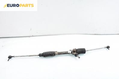 Механична рейка за Peugeot 306 Hatchback (01.1993 - 10.2003), хечбек