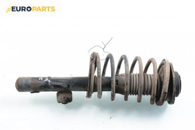 Макферсон за Peugeot 306 Hatchback (01.1993 - 10.2003), хечбек, позиция: предна, дясна