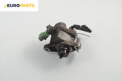 Вакуум помпа за Rover 200 Coupe (10.1992 - 06.1999) 216, 122 к.с.