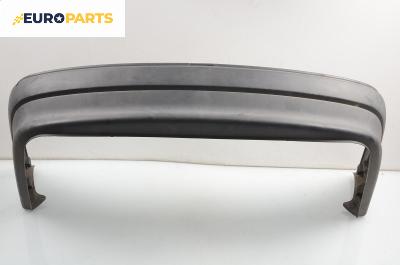 Задна броня за Opel Astra F Sedan (09.1991 - 09.1998), седан