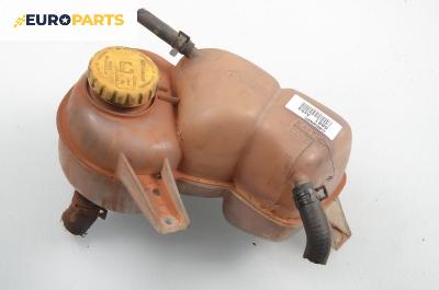 Казанче за антифриз за Opel Astra F Sedan (09.1991 - 09.1998) 1.7 D, 60 к.с.