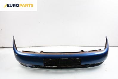 Предна броня за Seat Ibiza II Hatchback (03.1993 - 05.2002), позиция: предна