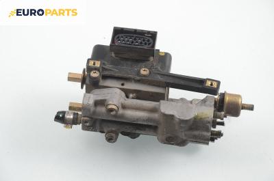 Помпа ABS за Citroen Xantia I Break (06.1995 - 01.1998)