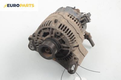 Алтернатор / генератор за Seat Ibiza II Hatchback (03.1993 - 05.2002) 1.4 i, 60 к.с.