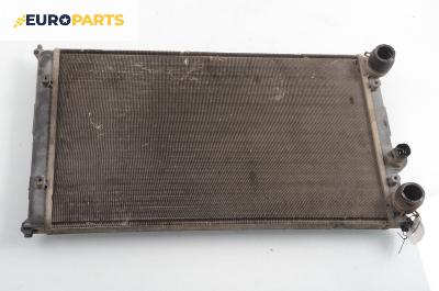 Воден радиатор за Seat Ibiza II Hatchback (03.1993 - 05.2002) 1.4 i, 60 к.с.