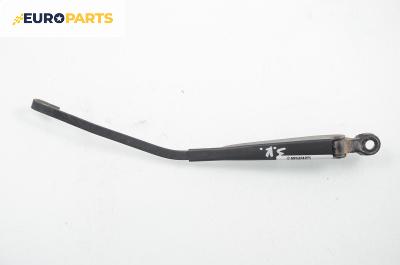 Рамо задна чистачка за Seat Ibiza II Hatchback (03.1993 - 05.2002), позиция: задна