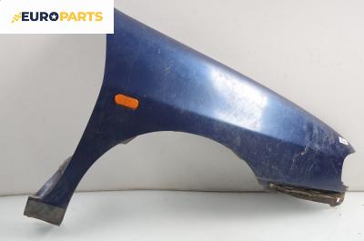 Калник за Seat Ibiza II Hatchback (03.1993 - 05.2002), 2+1 вр., позиция: дясна