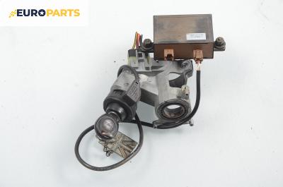 Контактен ключ за Seat Ibiza II Hatchback (03.1993 - 05.2002)
