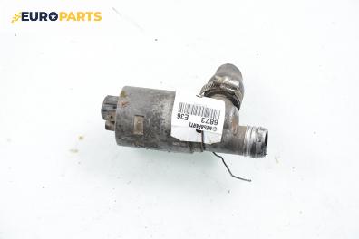 Стъпков мотор за BMW 3 Series E36 Sedan (09.1990 - 02.1998) 316 i, 100 к.с.