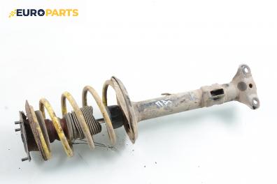 Макферсон за BMW 3 Series E36 Sedan (09.1990 - 02.1998), седан, позиция: предна, дясна