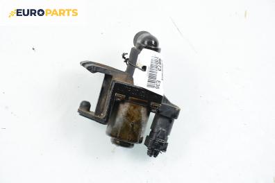 Клапа парно за BMW 3 Series E36 Sedan (09.1990 - 02.1998) 316 i, 100 к.с.