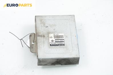 Компютър двигател за Nissan Almera I Hatchback (07.1995 - 07.2001) 1.4, 87 к.с., № 23710-1N000