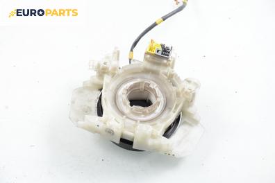 Лентов кабел за Airbag за Nissan X-Trail I SUV (06.2001 - 01.2013)