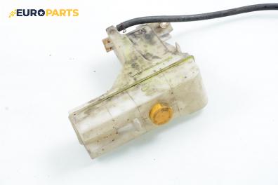 Казанче за антифриз за Nissan X-Trail I SUV (06.2001 - 01.2013) 2.2 Di 4x4, 114 к.с.