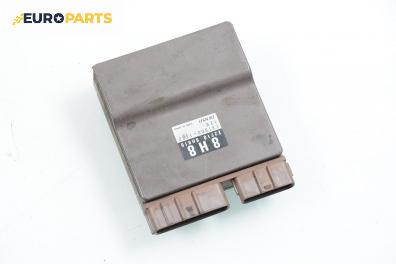 Компютър двигател за Nissan X-Trail I SUV (06.2001 - 01.2013) 2.2 Di 4x4, 114 к.с., № Denso 131000-1190