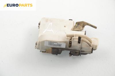 Брава на врата за Seat Ibiza II Hatchback (03.1993 - 05.2002), позиция: дясна