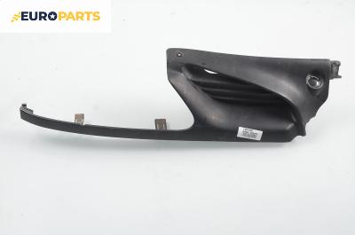 Решетка за Renault Megane I Hatchback (08.1995 - 12.2004), хечбек, позиция: дясна