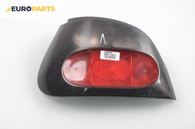 Стоп за Renault Megane I Hatchback (08.1995 - 12.2004), хечбек, позиция: лява