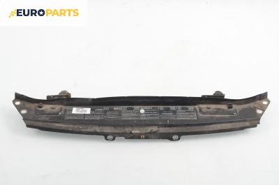 Маска горна част за Renault Megane I Hatchback (08.1995 - 12.2004), хечбек