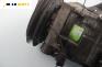 Компресор климатик за Nissan X-Trail I SUV (06.2001 - 01.2013) 2.2 Di 4x4, 114 к.с., № 92600-5M301