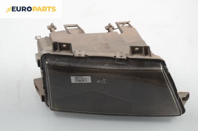 Фар за Mercedes-Benz Sprinter 2-t Box (901, 902) (01.1995 - 05.2006), товарен, позиция: дясна