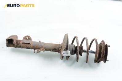 Макферсон за BMW 3 Series E36 Sedan (09.1990 - 02.1998), седан, позиция: предна, лява